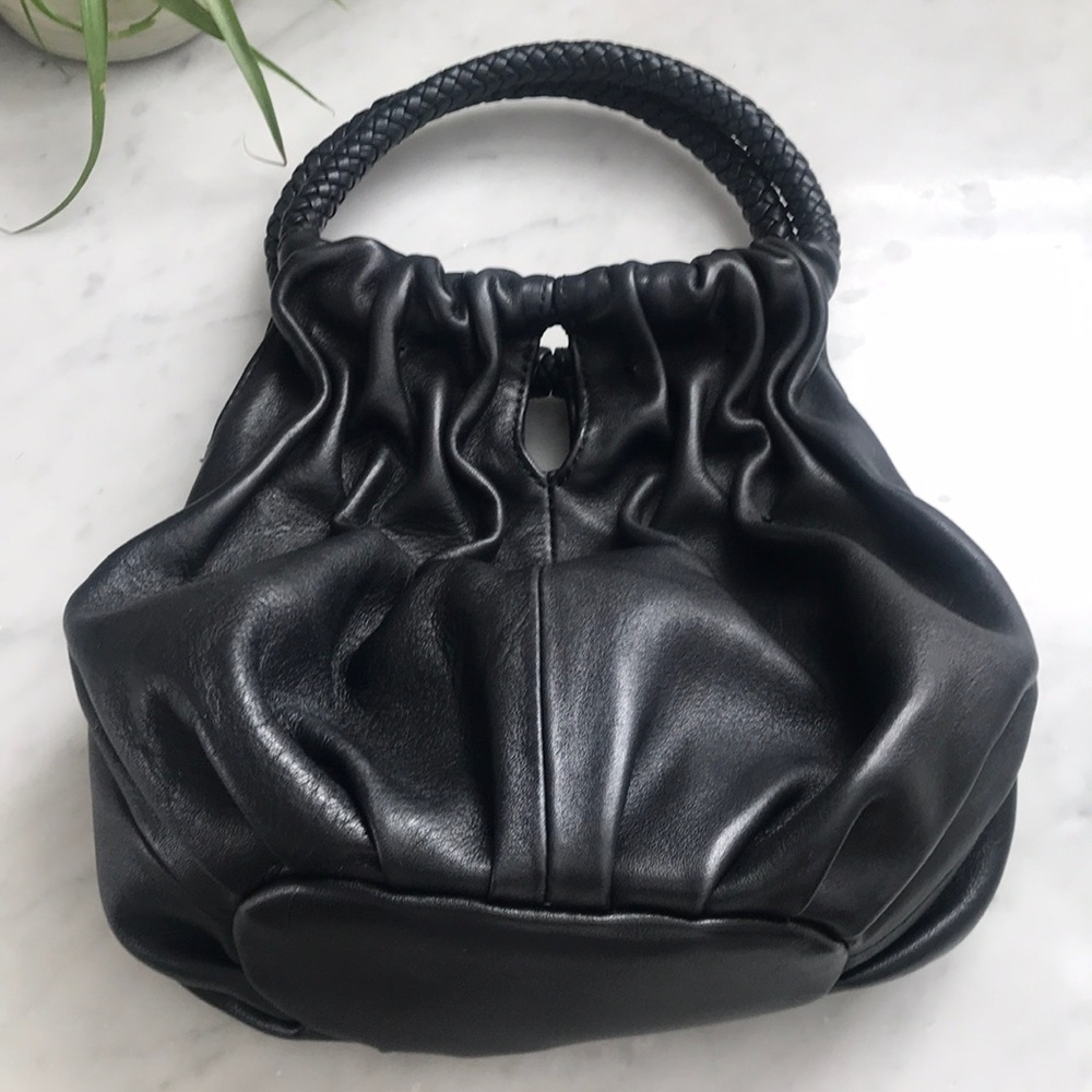 Kenneth Cole Wristlet